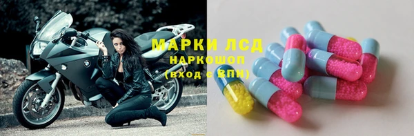 спайс Богородицк