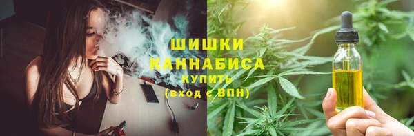 jwh Белокуриха
