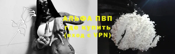 амф Белоозёрский
