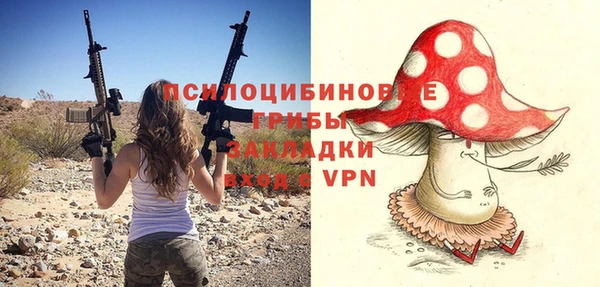 меф Богородск